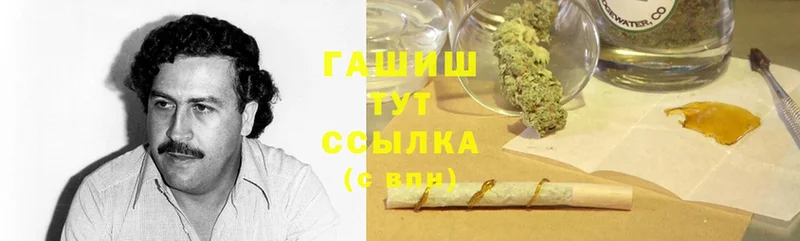 ГАШ hashish  купить наркотики цена  Вятские Поляны 